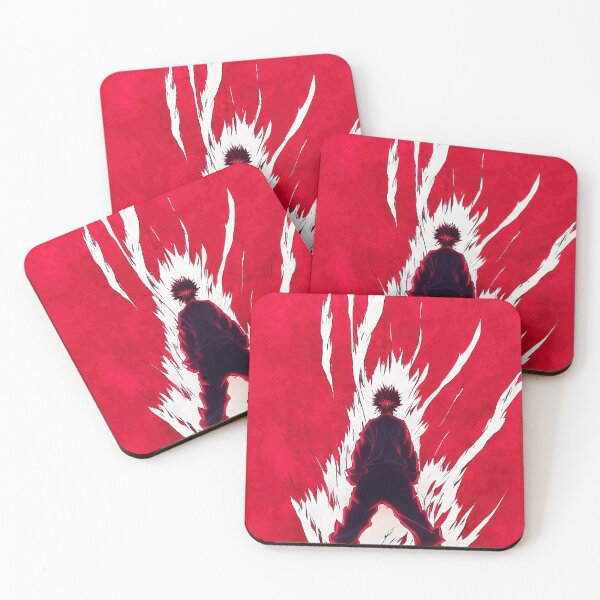 Item preview, Energy Burst designed and sold by Jada-Art-Shop.