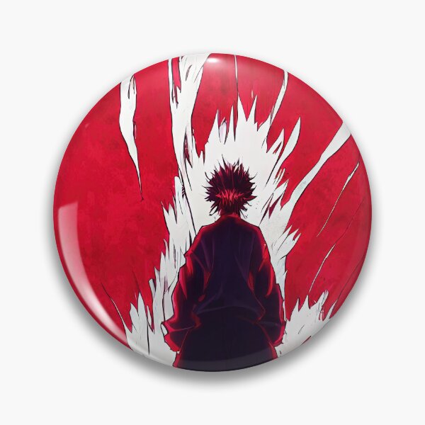 Item preview, Energy Burst designed and sold by Jada-Art-Shop.