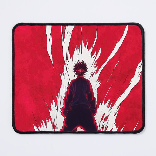Item preview, Energy Burst designed and sold by Jada-Art-Shop.