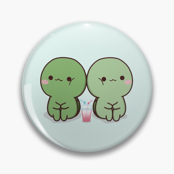 Item preview, Yoko and Tomi designed and sold by YokoTomi.