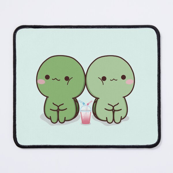 Item preview, Yoko and Tomi designed and sold by YokoTomi.