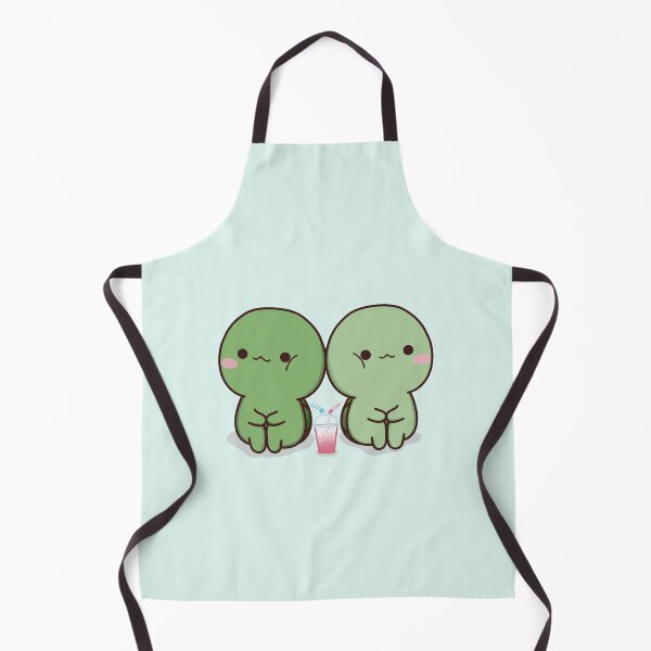 Item preview, Yoko and Tomi designed and sold by YokoTomi.