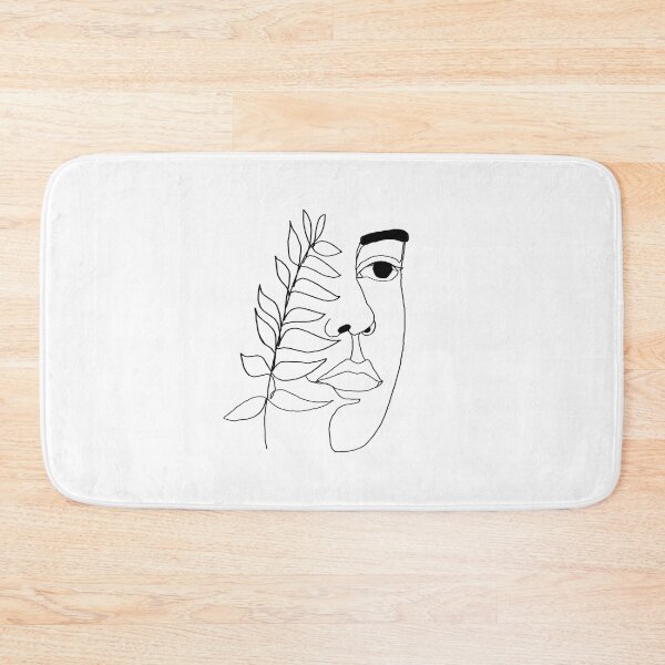 Item preview, Continuous Line Art  designed and sold by Taylor Sutton.