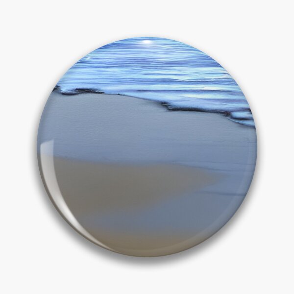 Item preview, Windswept Atlantic designed and sold by Gizmoverse.