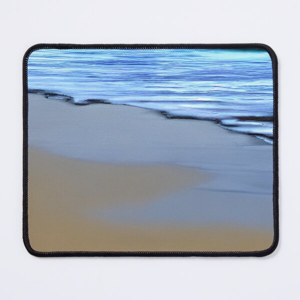 Item preview, Windswept Atlantic designed and sold by Gizmoverse.