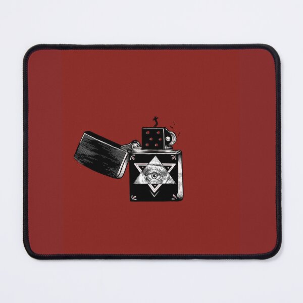 Item preview, Lighter designed and sold by Sonia11235.