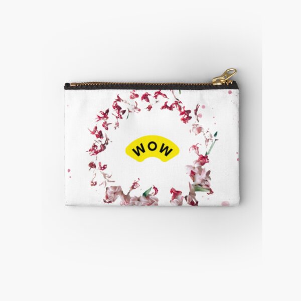 Item preview, flower-flowers designed and sold by YAHYA1998.