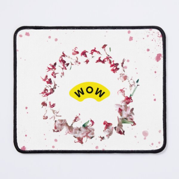 Item preview, flower-flowers designed and sold by YAHYA1998.