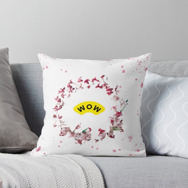 Item preview, flower-flowers designed and sold by YAHYA1998.