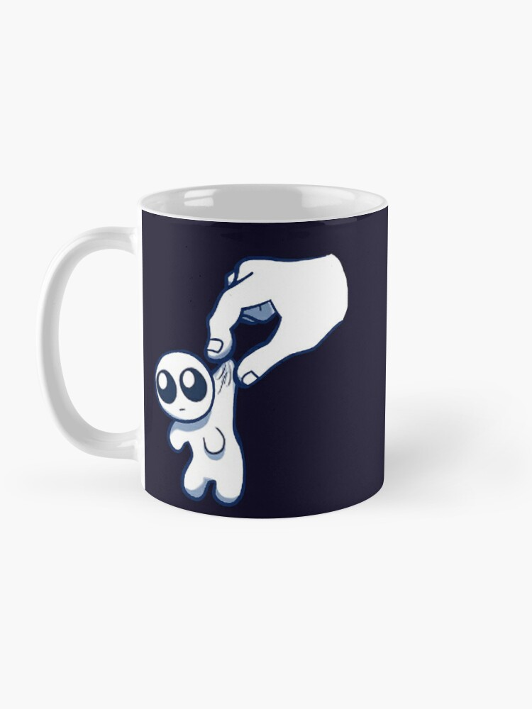 TBH creature - Autism Creature - Tbh Autism Meme Coffee Mug for