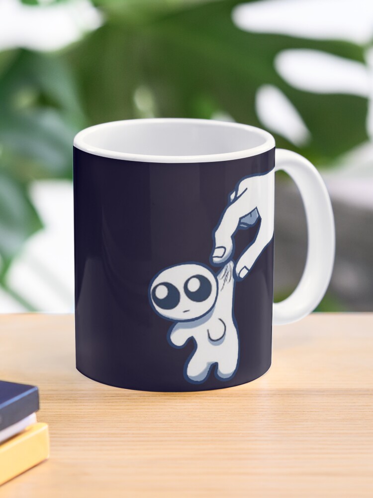 TBH creature - Autism Creature - Tbh Autism Meme Coffee Mug for