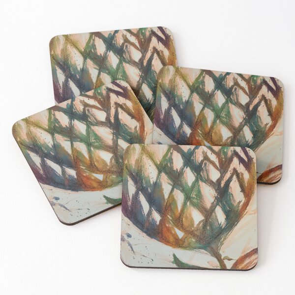 Item preview, Protea designed and sold by BlackSwanIOM.