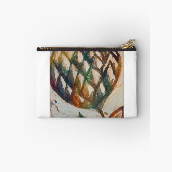 Item preview, Protea designed and sold by BlackSwanIOM.