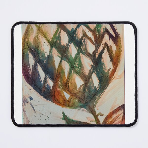 Item preview, Protea designed and sold by BlackSwanIOM.