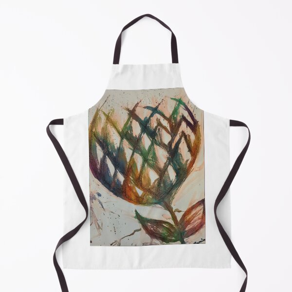 Item preview, Protea designed and sold by BlackSwanIOM.