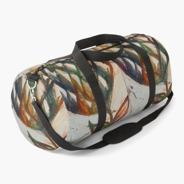 Item preview, Protea designed and sold by BlackSwanIOM.