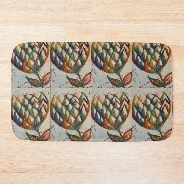 Item preview, Protea designed and sold by BlackSwanIOM.