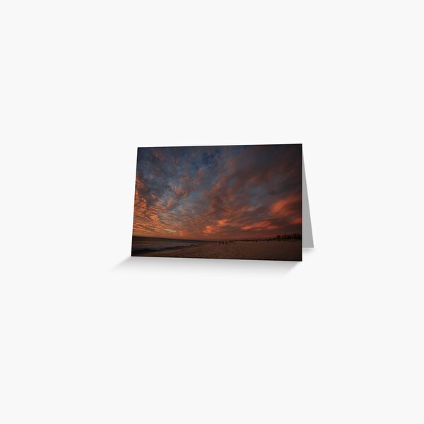 Item preview, West Coast Sunset designed and sold by Andrew Willesee.