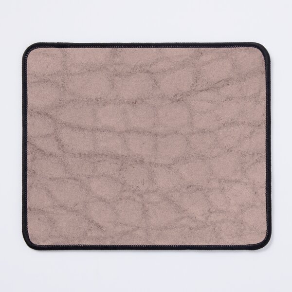 Item preview, Leather texture closeup. Useful as background for design-works. designed and sold by AnaMOMarques.