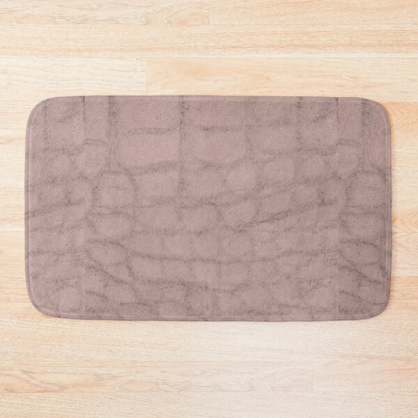 Item preview, Leather texture closeup. Useful as background for design-works. designed and sold by AnaMOMarques.