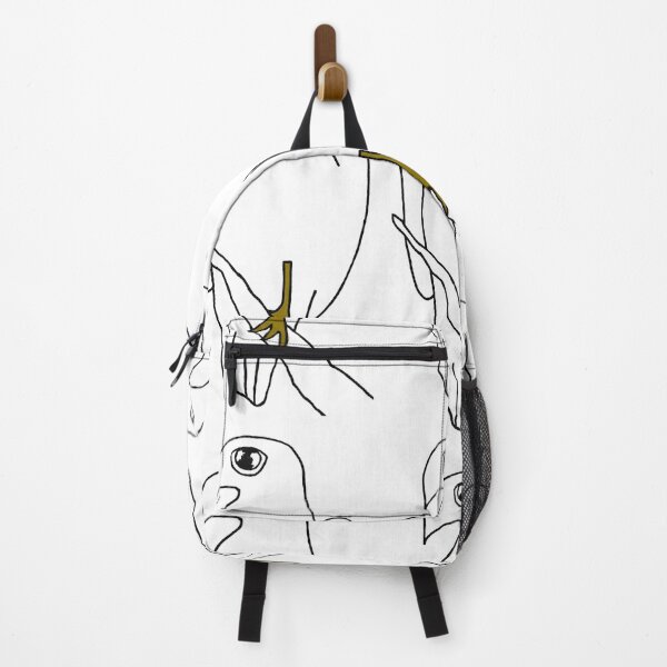 Item preview, Hope (2013). designed and sold by LennyGallo.