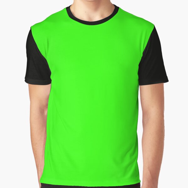Item preview, Plain Lime green designed and sold by LoveApplePie.