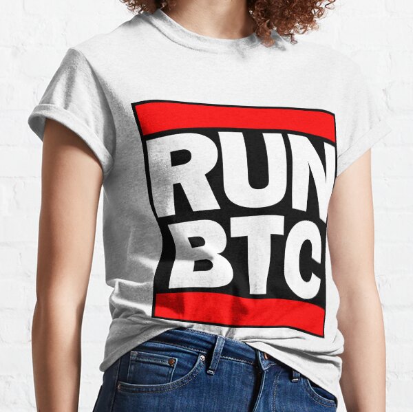 strumento bitcoin commercio aumento del valore di bitcoin