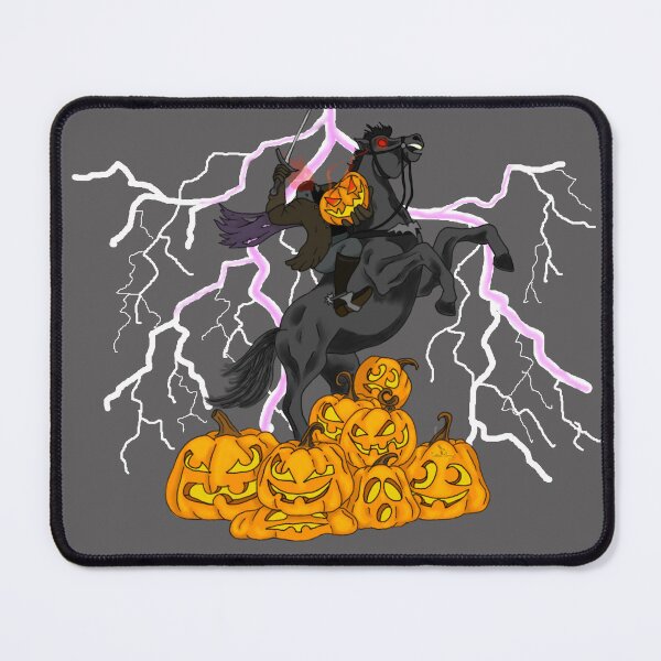 Item preview, Tonight we ride! designed and sold by cameoivory.