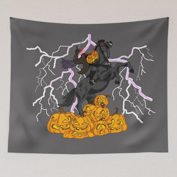 Item preview, Tonight we ride! designed and sold by cameoivory.