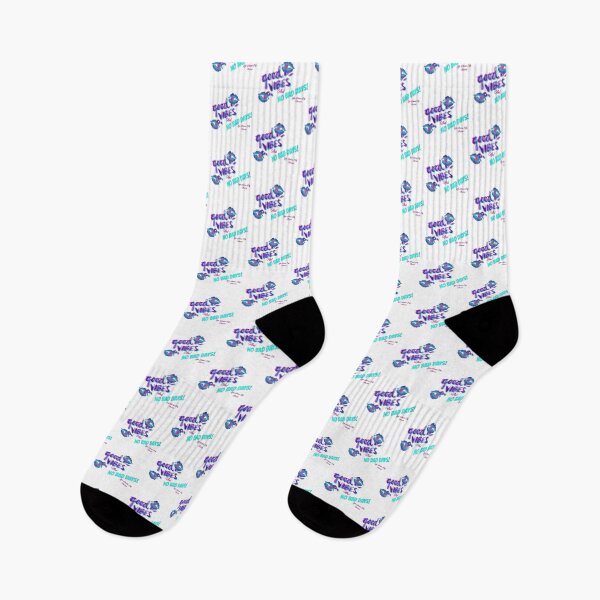 Item preview, Good Vibes And No Bad Days Lake Havasu City Arizona  designed and sold by CBDOilPrincess.