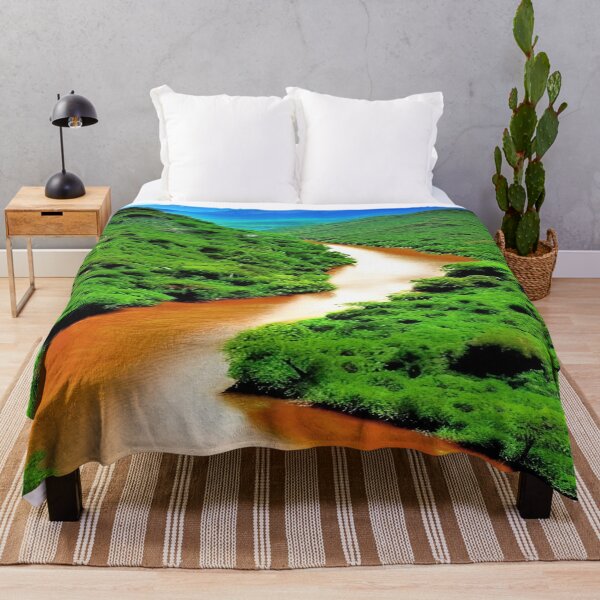 Item preview, Argentina nature ai art designed and sold by Mirex88.