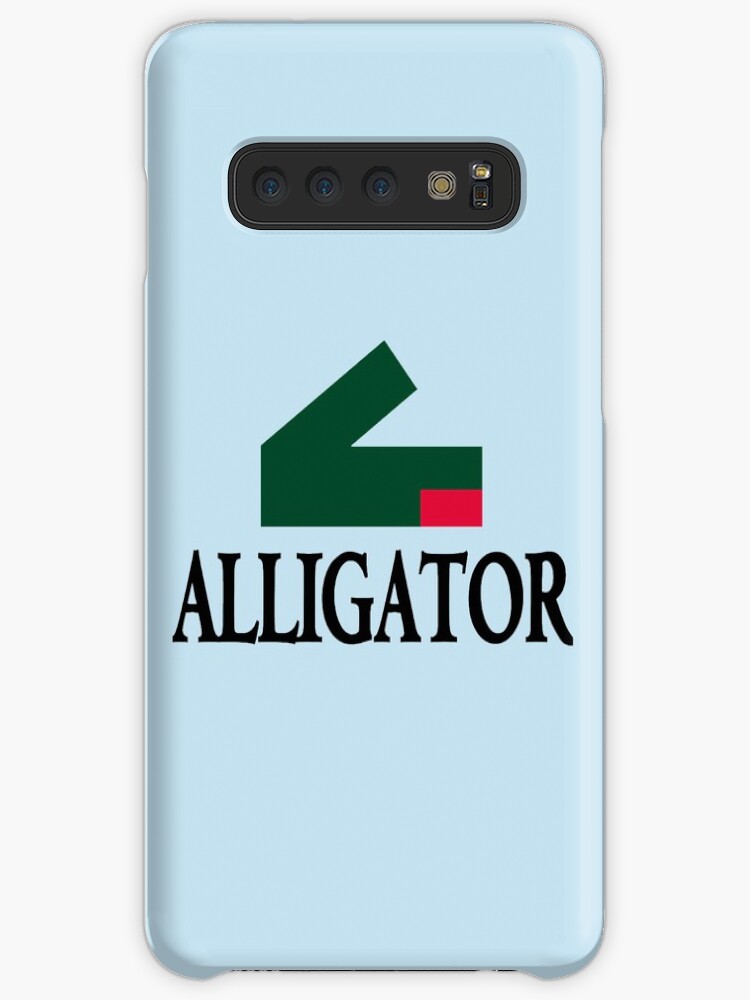 coque samsung galaxy s6 edge lacoste coque samsung galaxy s6 edge lacoste