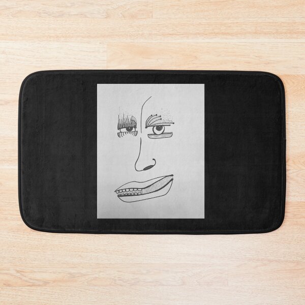 Item preview, Sly Grin designed and sold by Anna McGill.