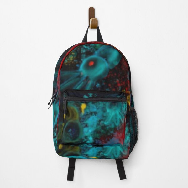 Item preview, OCEAN designed and sold by THE STONER.