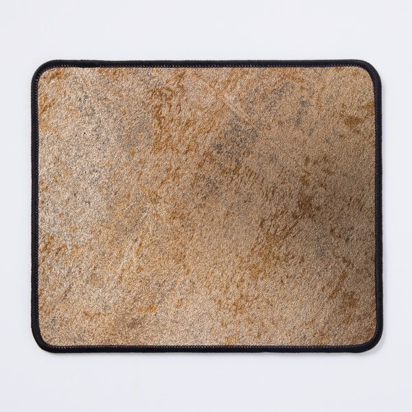 Item preview, Grunge metal background or texture with scratches and cracks designed and sold by AnaMOMarques.