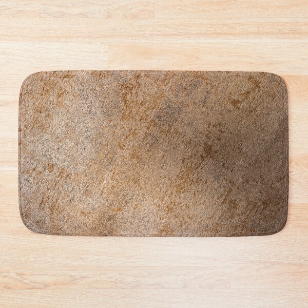 Item preview, Grunge metal background or texture with scratches and cracks designed and sold by AnaMOMarques.