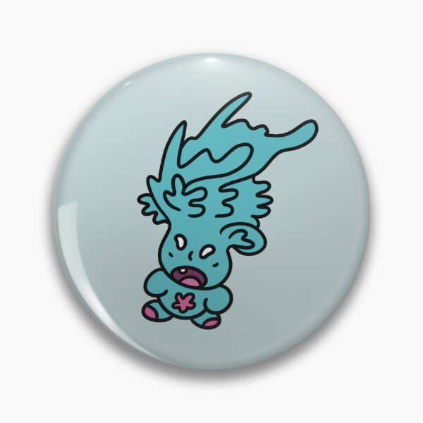 Item preview, It Has Been A Stressful Week designed and sold by klaidelic.