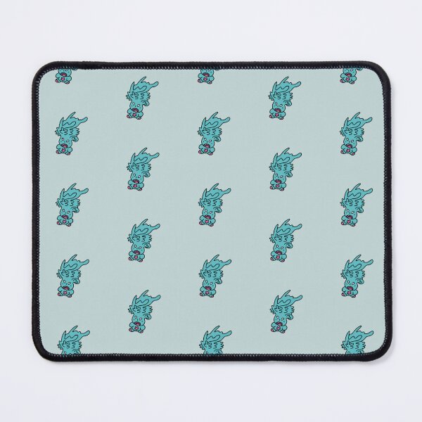 Item preview, It Has Been A Stressful Week designed and sold by klaidelic.