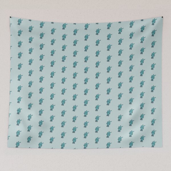 Item preview, It Has Been A Stressful Week designed and sold by klaidelic.