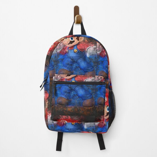 Item preview, super mar 2022 designed and sold by André Fernandes Iaque.