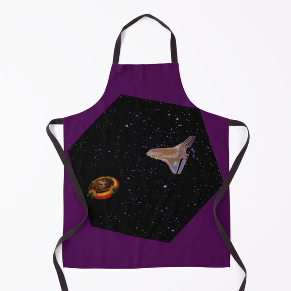 Item preview, Through The Portal designed and sold by Vince Scaglione.