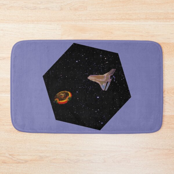 Item preview, Through The Portal designed and sold by Vince Scaglione.