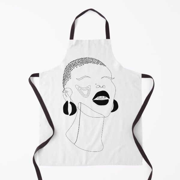Item preview, Bone Structure White designed and sold by Mimi-Mutesa.