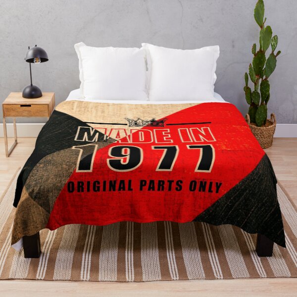 Item preview, Made in 1977 designed and sold by mwebba2005.