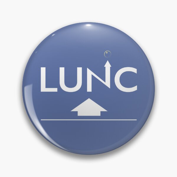 Item preview, LUNCSTAT designed and sold by ozzyme.