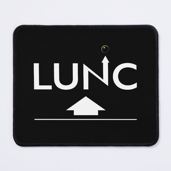 Item preview, LUNCSTAT designed and sold by ozzyme.