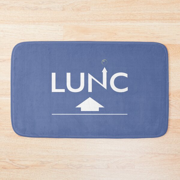 Item preview, LUNCSTAT designed and sold by ozzyme.
