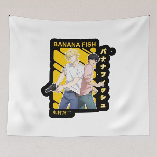 Item preview, Eiji Okumura Looking Out From A Hole designed and sold by Stevenobinsun.