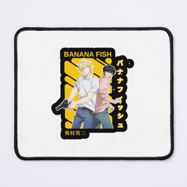 Item preview, Eiji Okumura Looking Out From A Hole designed and sold by Stevenobinsun.