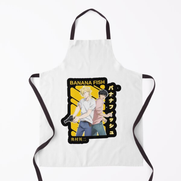 Item preview, Eiji Okumura Looking Out From A Hole designed and sold by Stevenobinsun.